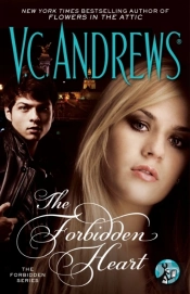 Forbidden Heart