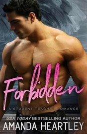 Forbidden