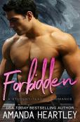 Forbidden