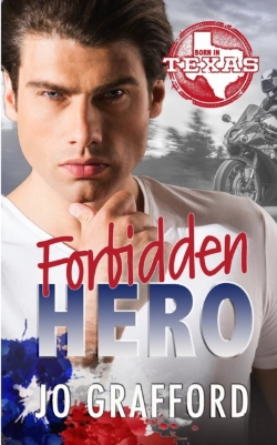 Bertrand.pt - Forbidden Hero