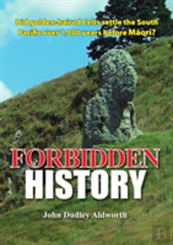 Bertrand.pt - Forbidden History