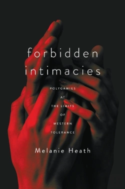 Bertrand.pt - Forbidden Intimacies