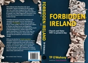 Forbidden Ireland