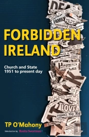 Forbidden Ireland