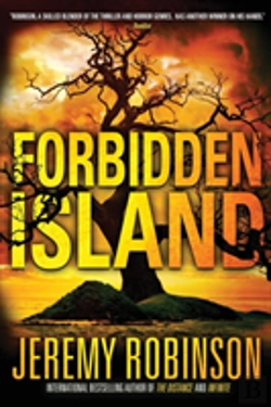 Bertrand.pt - Forbidden Island