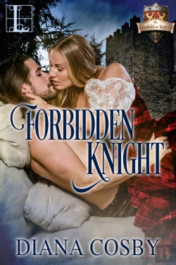 Bertrand.pt - Forbidden Knight