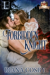 Forbidden Knight