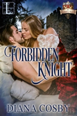 Bertrand.pt - Forbidden Knight