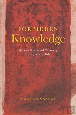 Bertrand.pt - Forbidden Knowledge