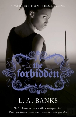 Bertrand.pt - Forbidden