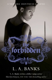 Forbidden