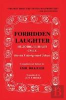 Forbidden Laughter