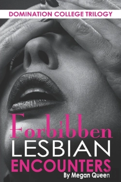 Bertrand.pt - Forbidden Lesbian Encounters