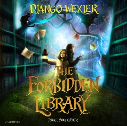 Bertrand.pt - Forbidden Library