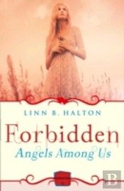 Forbidden