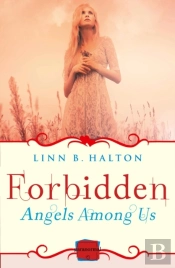 Forbidden