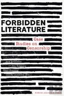 Forbidden Literature
