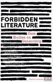 Forbidden Literature