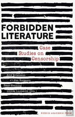 Bertrand.pt - Forbidden Literature