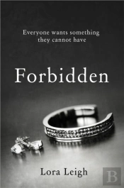 Forbidden
