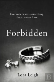 Forbidden