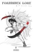 Forbidden Lore | Revival