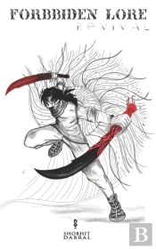 Forbidden Lore | Revival
