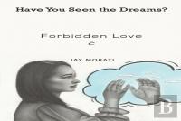 Forbidden Love 2