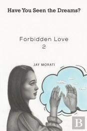 Forbidden Love 2