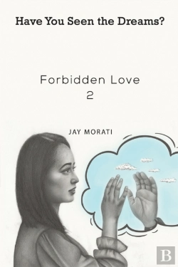 Bertrand.pt - Forbidden Love 2