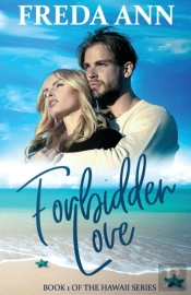 Forbidden Love