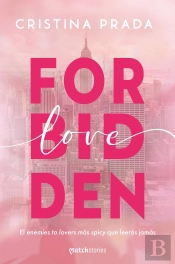 Forbidden Love