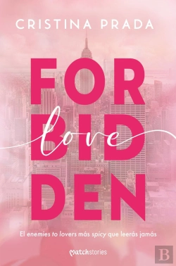 Bertrand.pt - Forbidden Love