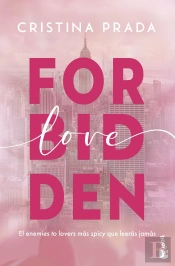 Forbidden Love