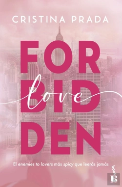 Bertrand.pt - Forbidden Love