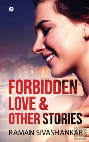 Forbidden Love & Other Stories