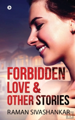 Bertrand.pt - Forbidden Love & Other Stories