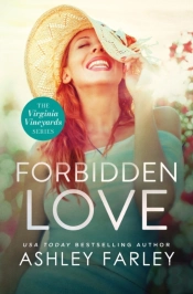 Forbidden Love