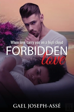 Bertrand.pt - Forbidden Love