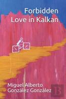 Forbidden Love In Kalkan