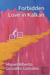Forbidden Love In Kalkan