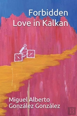 Bertrand.pt - Forbidden Love In Kalkan
