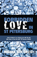 Forbidden Love In St Petersburg