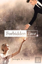 Forbidden Love