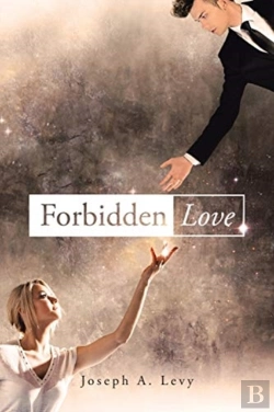 Bertrand.pt - Forbidden Love