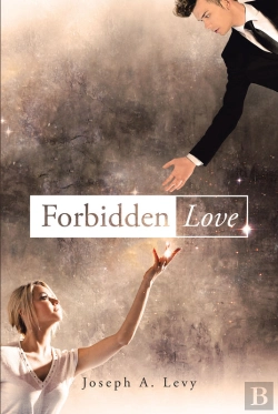 Bertrand.pt - Forbidden Love