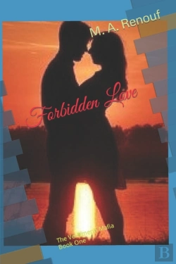 Bertrand.pt - Forbidden Love