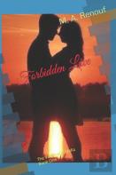 Forbidden Love