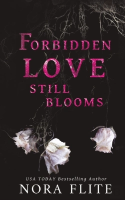 Bertrand.pt - Forbidden Love Still Blooms
