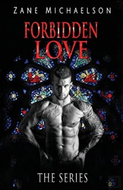 Bertrand.pt - Forbidden Love - The Series